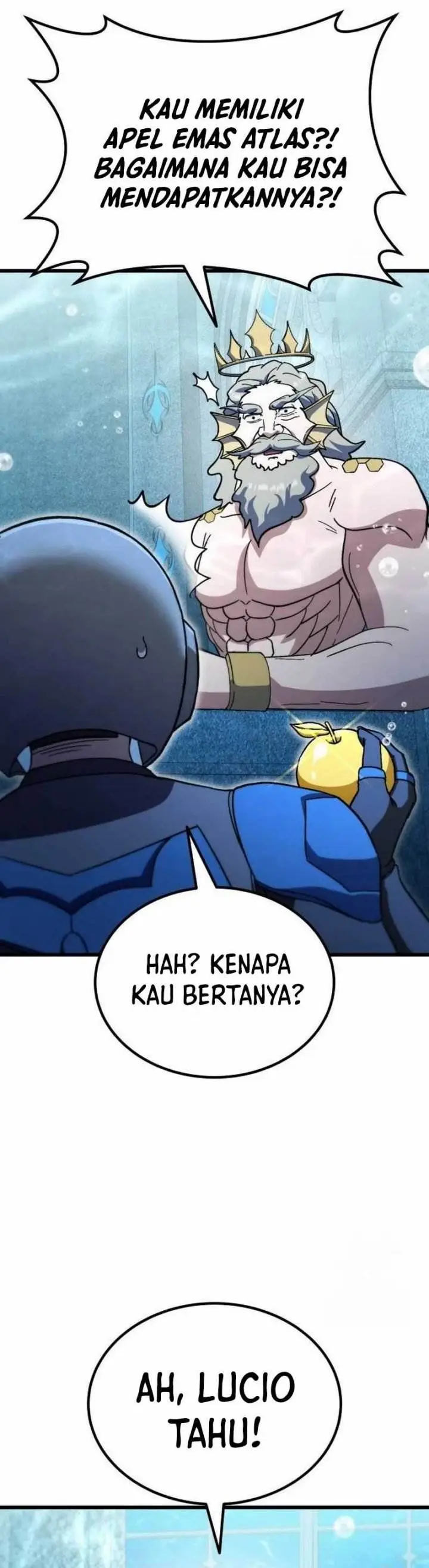 image-komik-divine-delivery-chapter-53-20/59