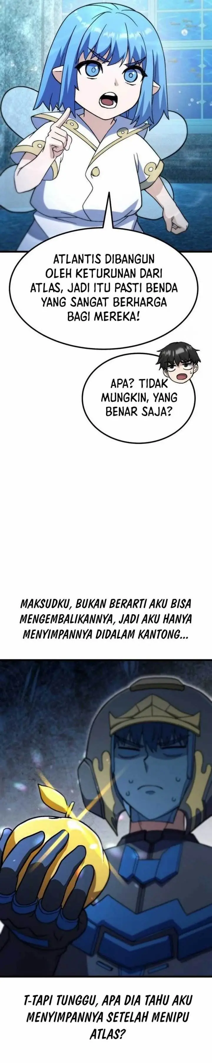 image-komik-divine-delivery-chapter-53-21/59