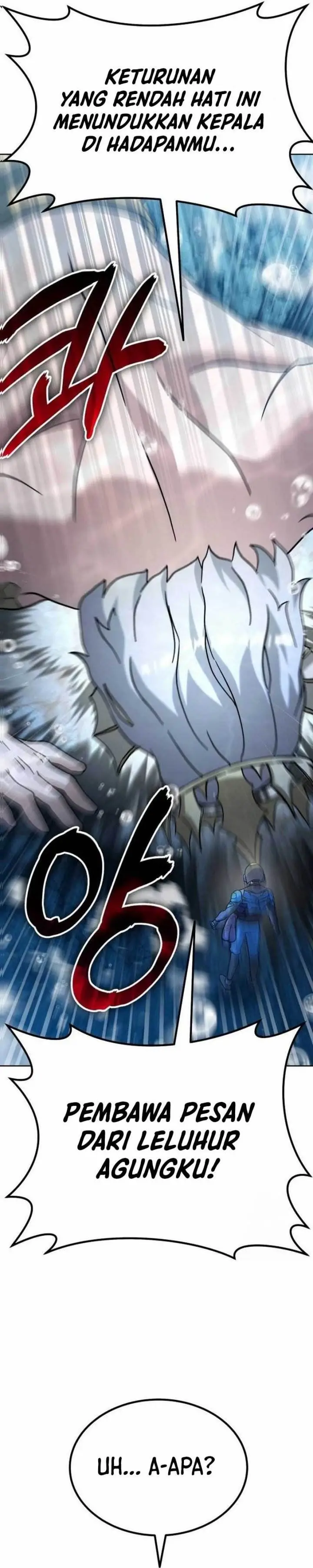 image-komik-divine-delivery-chapter-53-24/59