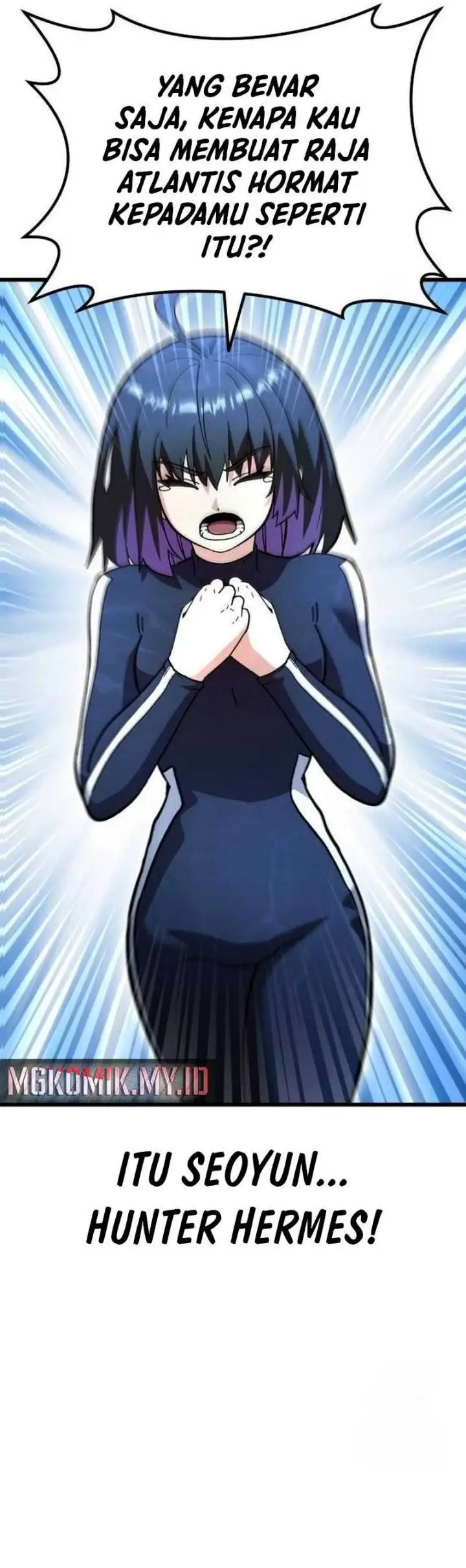 image-komik-divine-delivery-chapter-53-28/59