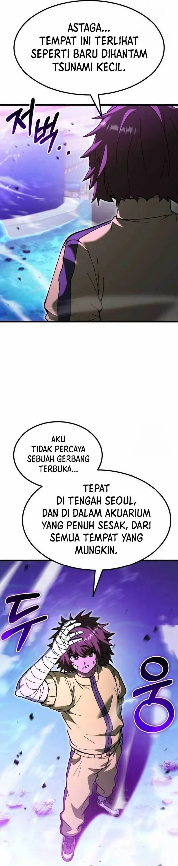 image-komik-divine-delivery-chapter-53-33/59