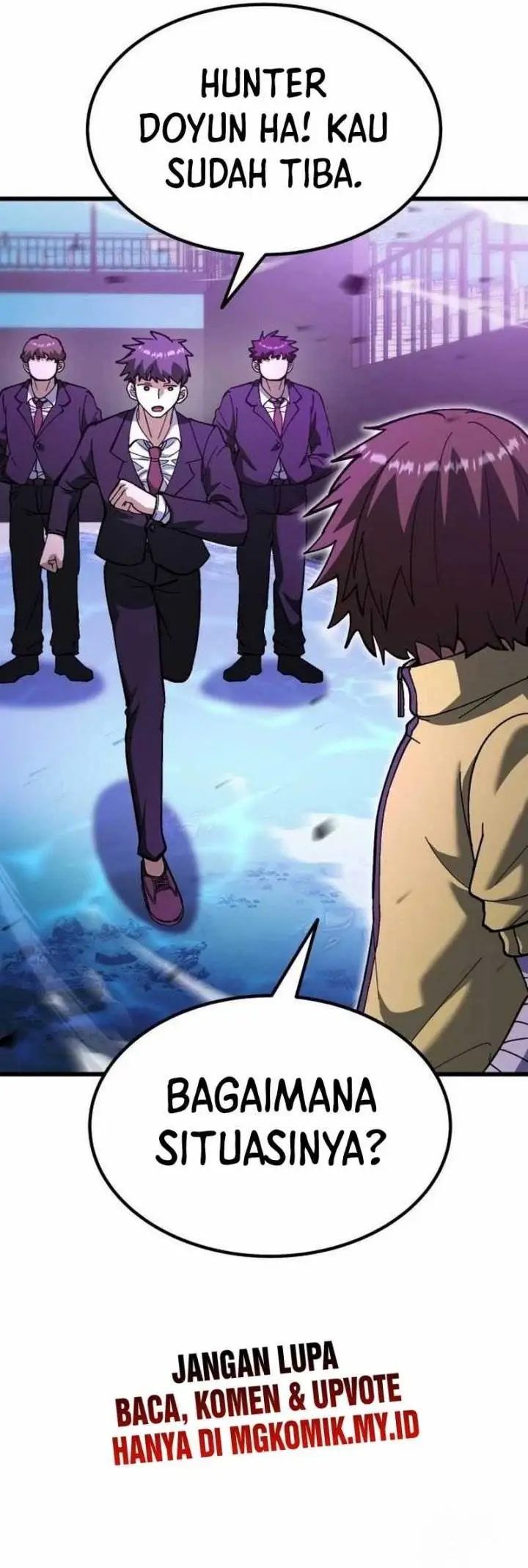 image-komik-divine-delivery-chapter-53-35/59