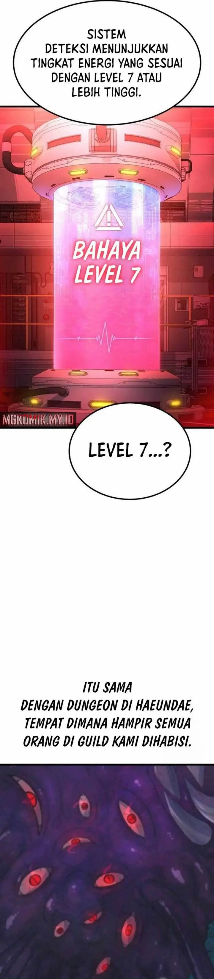 image-komik-divine-delivery-chapter-53-37/59