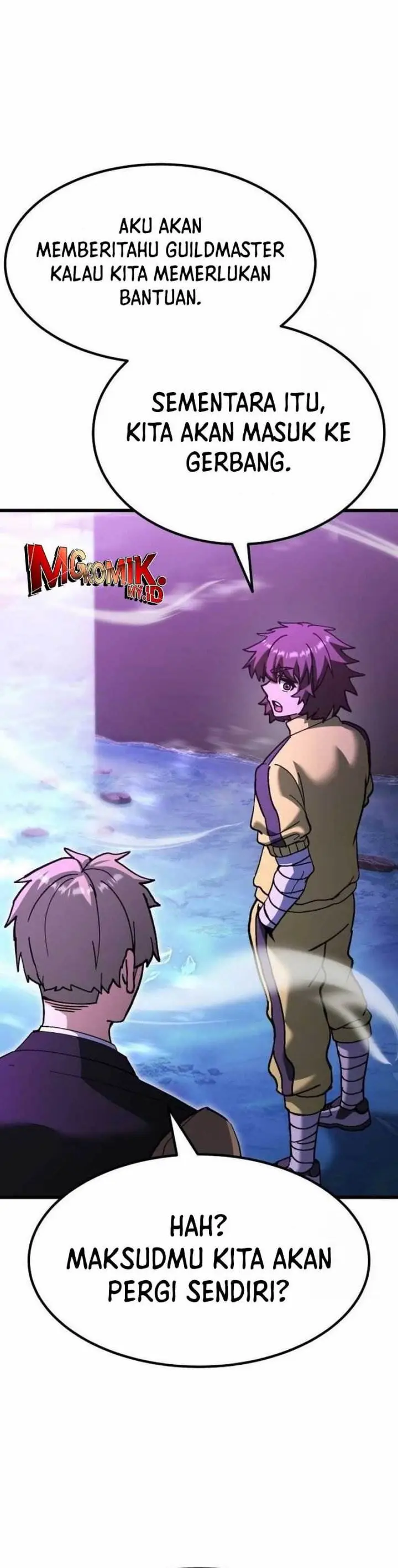 image-komik-divine-delivery-chapter-53-39/59