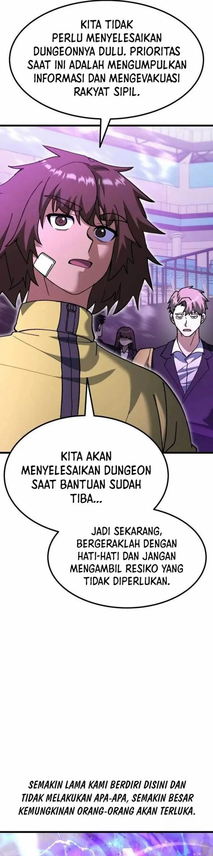 image-komik-divine-delivery-chapter-53-40/59