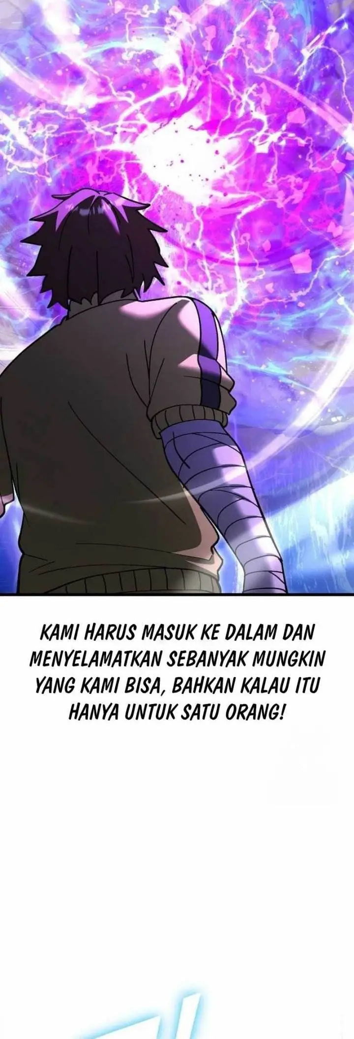 image-komik-divine-delivery-chapter-53-41/59