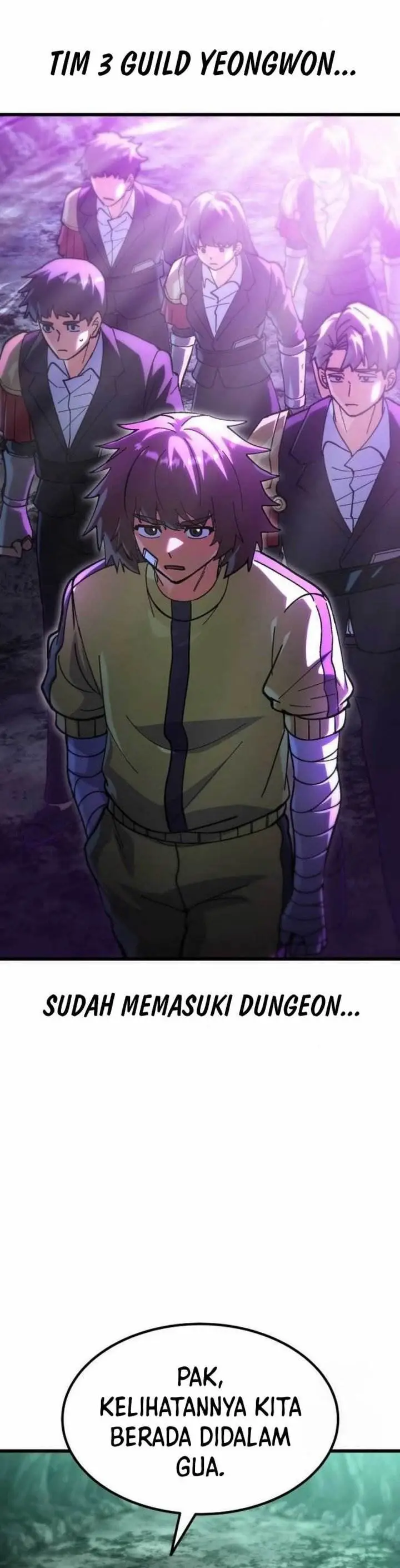 image-komik-divine-delivery-chapter-53-43/59