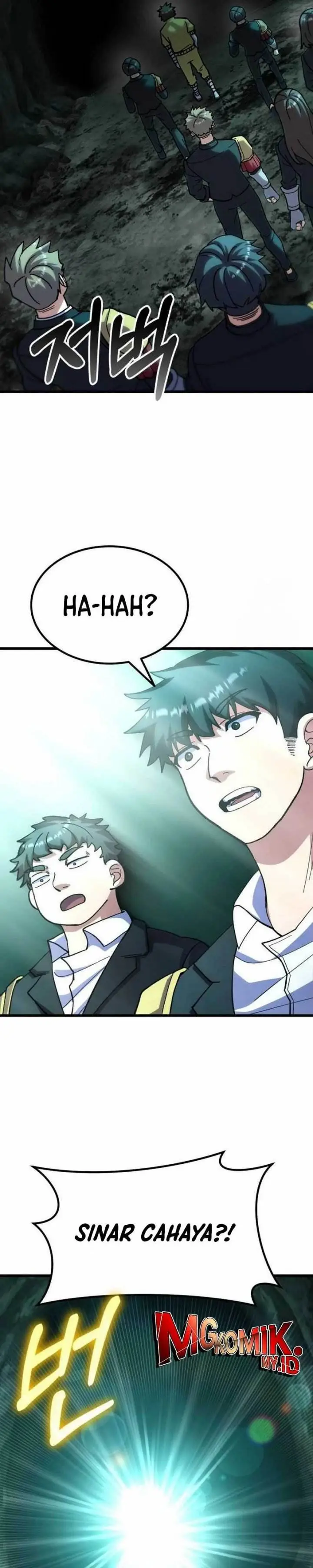 image-komik-divine-delivery-chapter-53-45/59