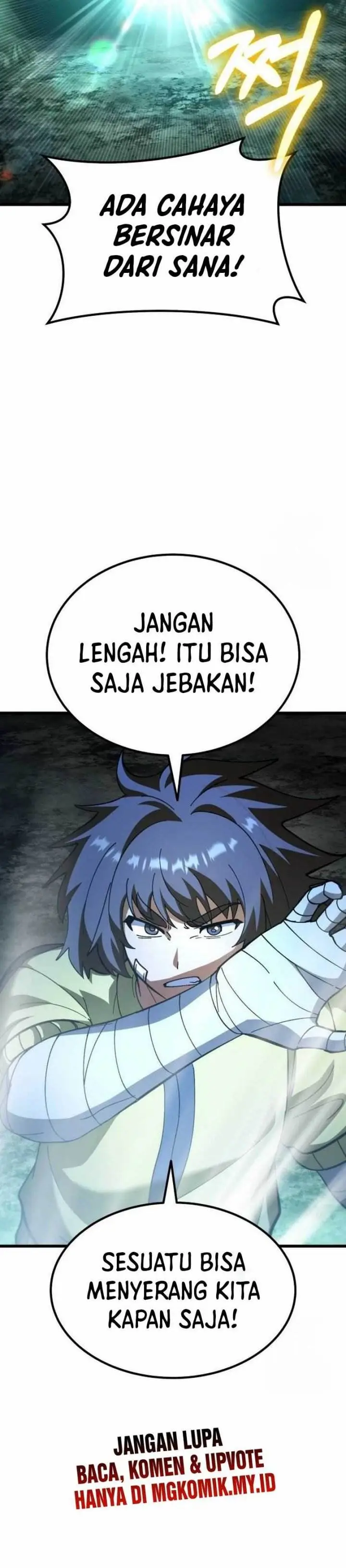 image-komik-divine-delivery-chapter-53-46/59