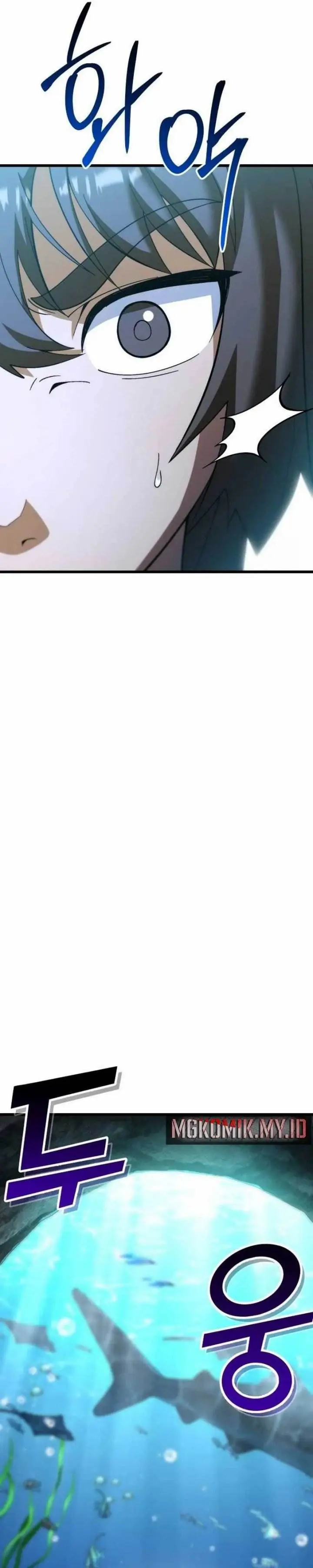 image-komik-divine-delivery-chapter-53-47/59