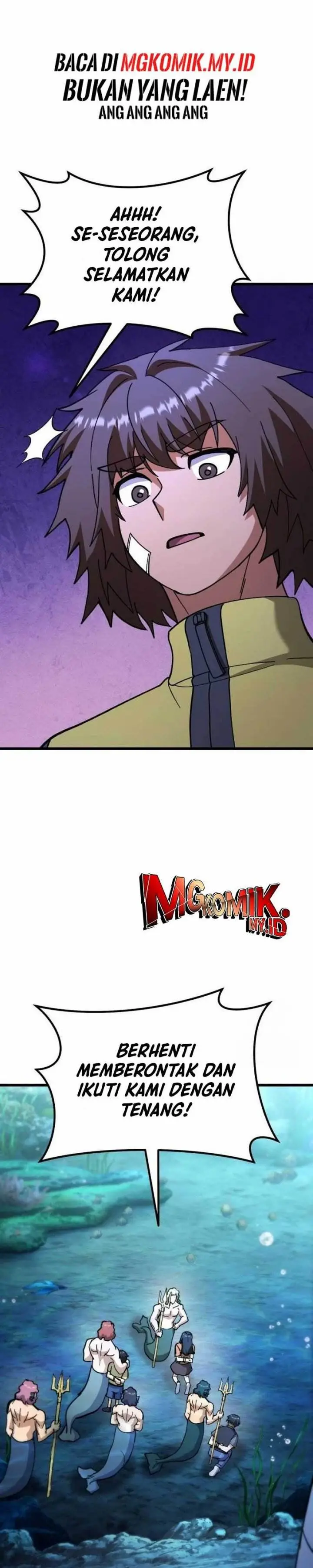 image-komik-divine-delivery-chapter-53-49/59