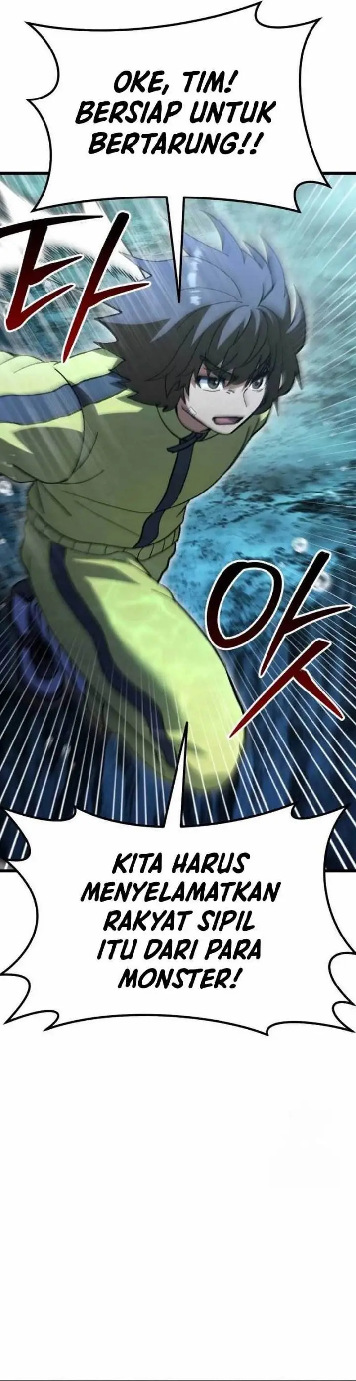 image-komik-divine-delivery-chapter-53-51/59