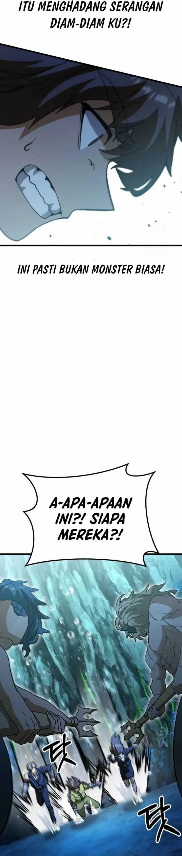 image-komik-divine-delivery-chapter-53-53/59