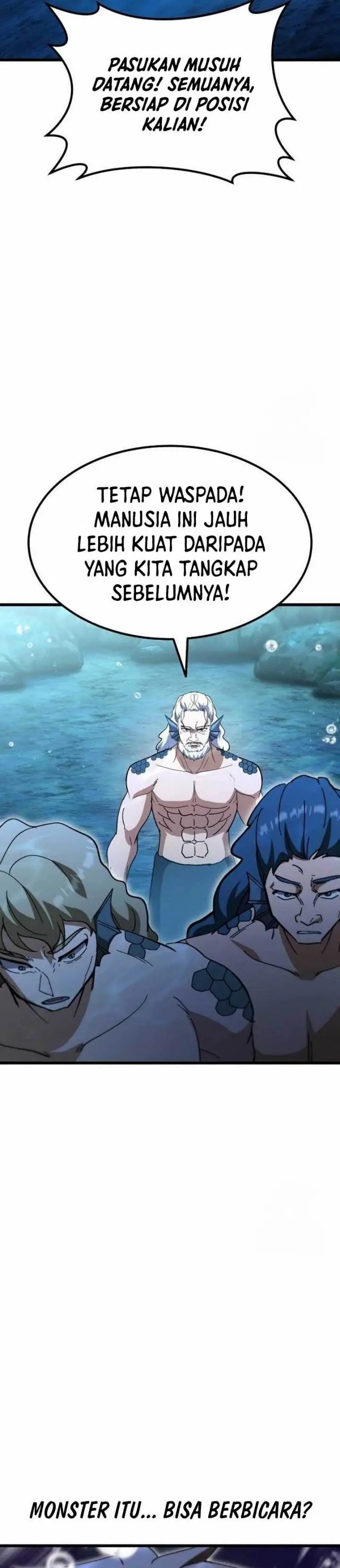 image-komik-divine-delivery-chapter-53-54/59