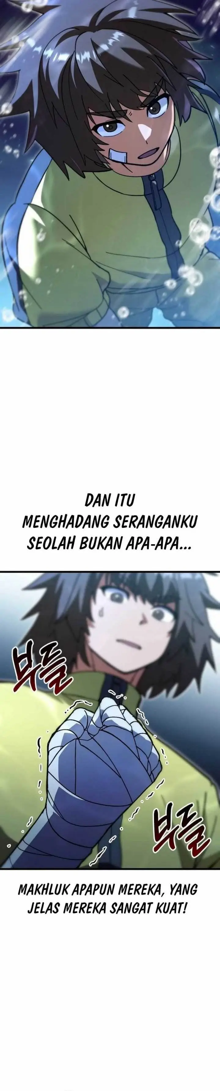 image-komik-divine-delivery-chapter-53-55/59