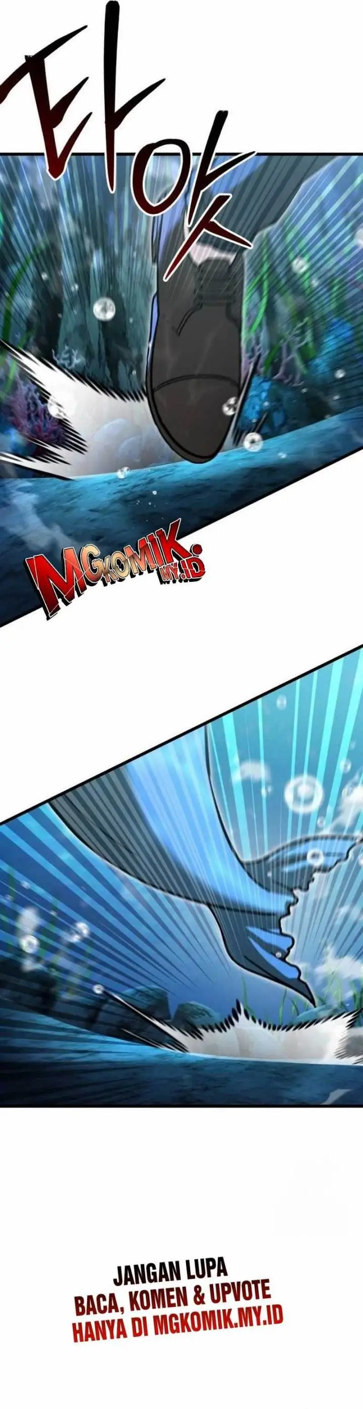 image-komik-divine-delivery-chapter-53-56/59