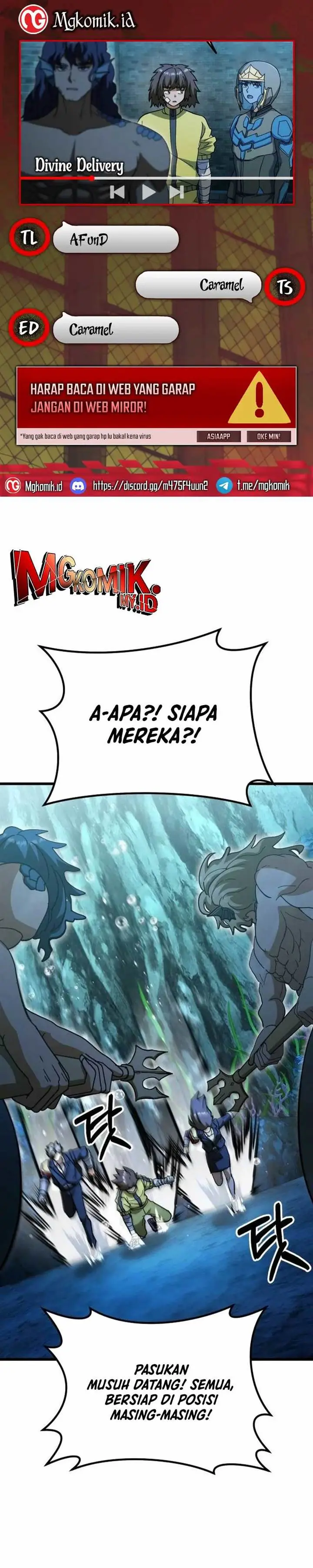 image-komik-divine-delivery-chapter-54-0/61