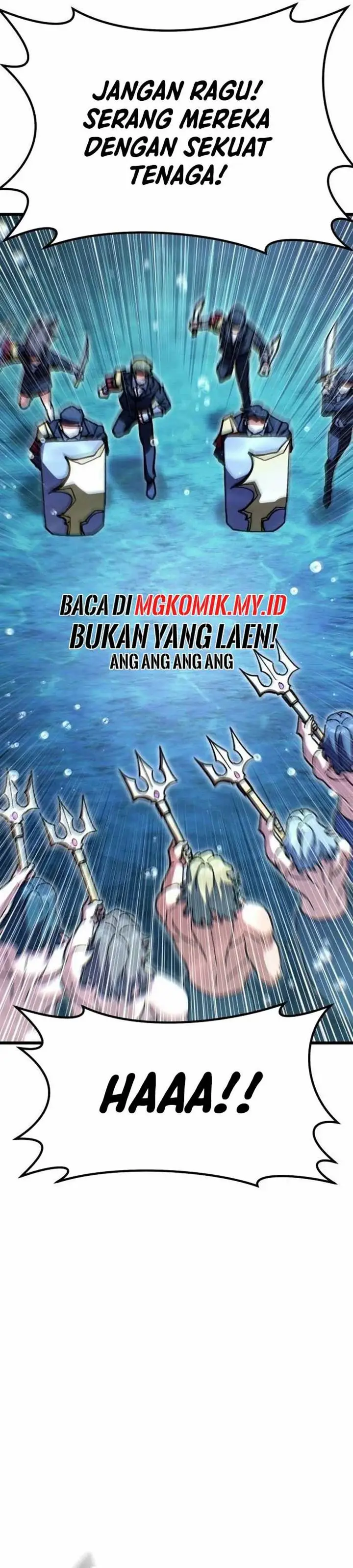 image-komik-divine-delivery-chapter-54-3/61