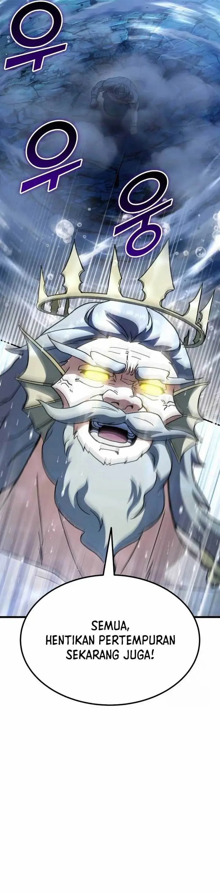 image-komik-divine-delivery-chapter-54-6/61