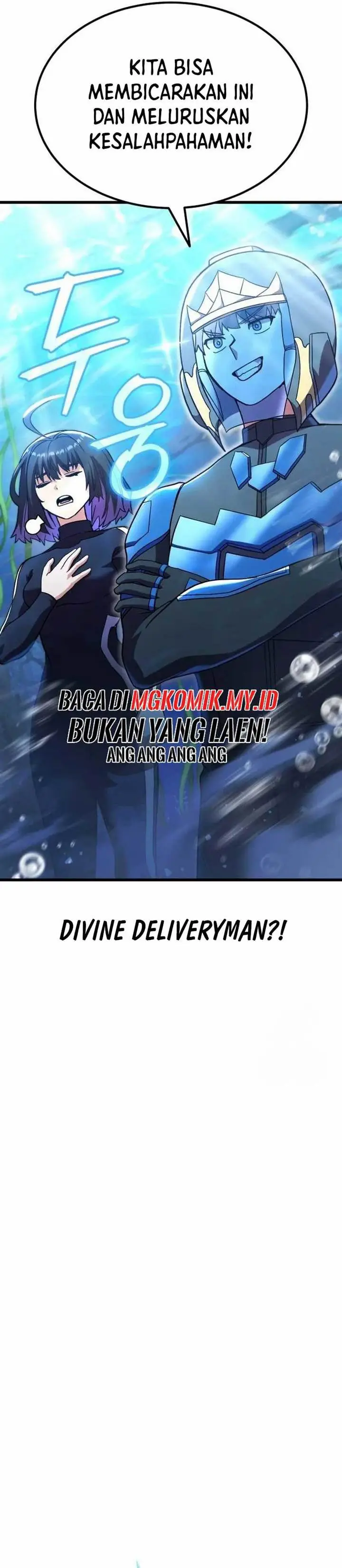 image-komik-divine-delivery-chapter-54-9/61