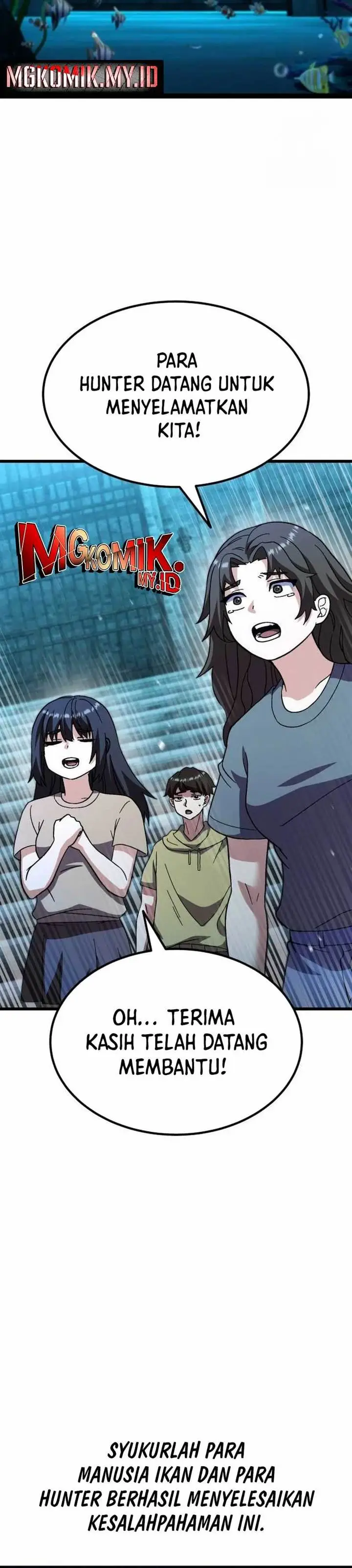 image-komik-divine-delivery-chapter-54-11/61