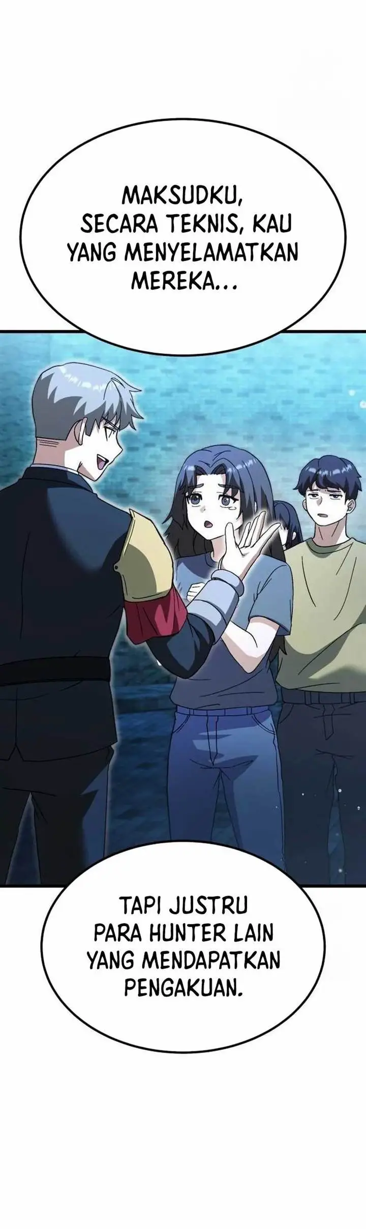 image-komik-divine-delivery-chapter-54-13/61