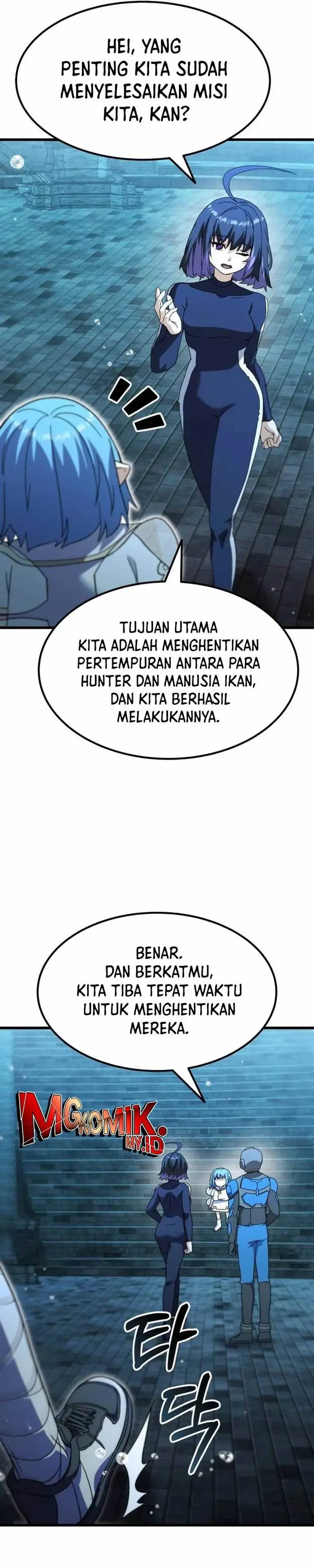 image-komik-divine-delivery-chapter-54-15/61