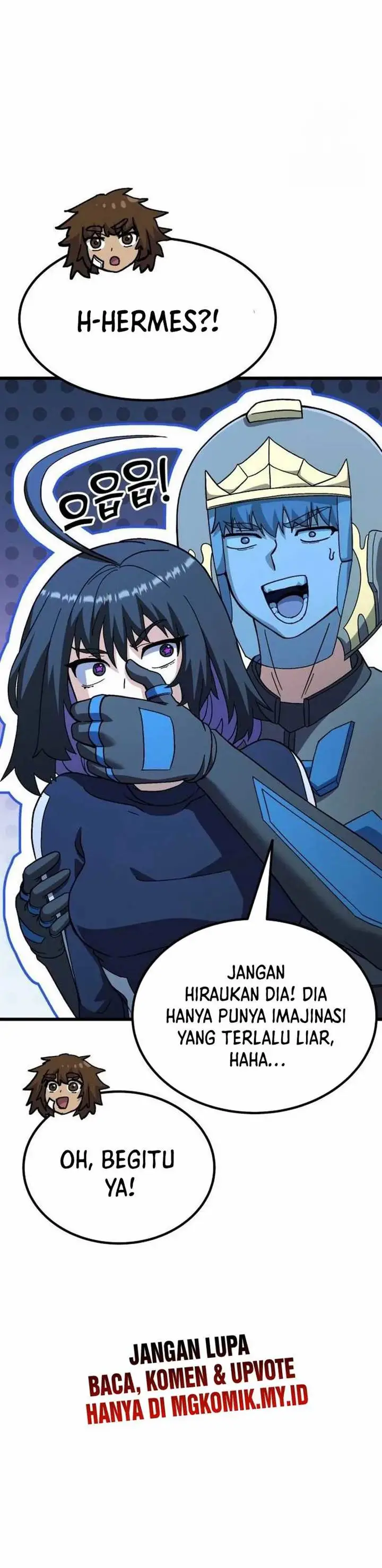 image-komik-divine-delivery-chapter-54-18/61