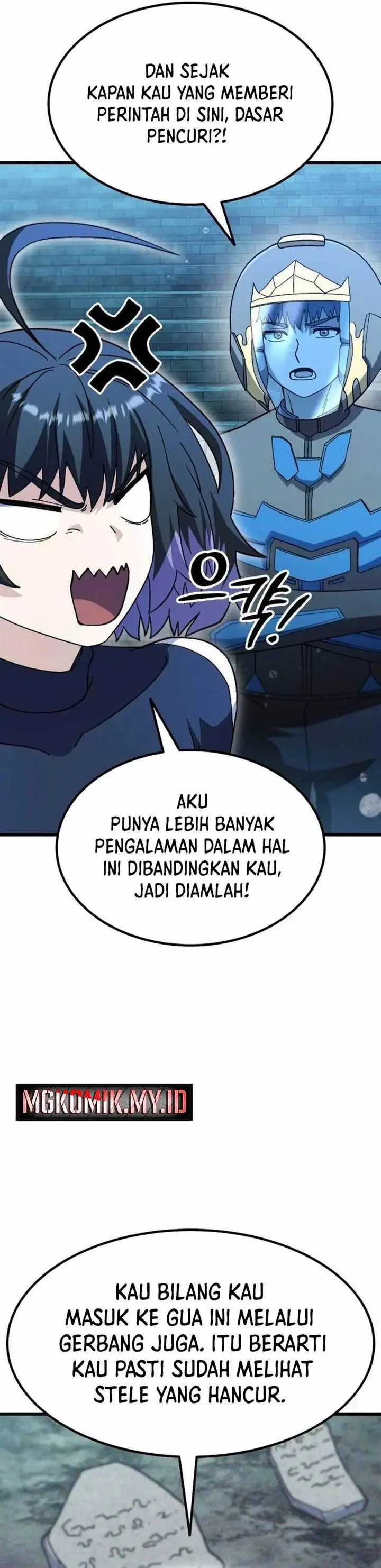 image-komik-divine-delivery-chapter-54-22/61