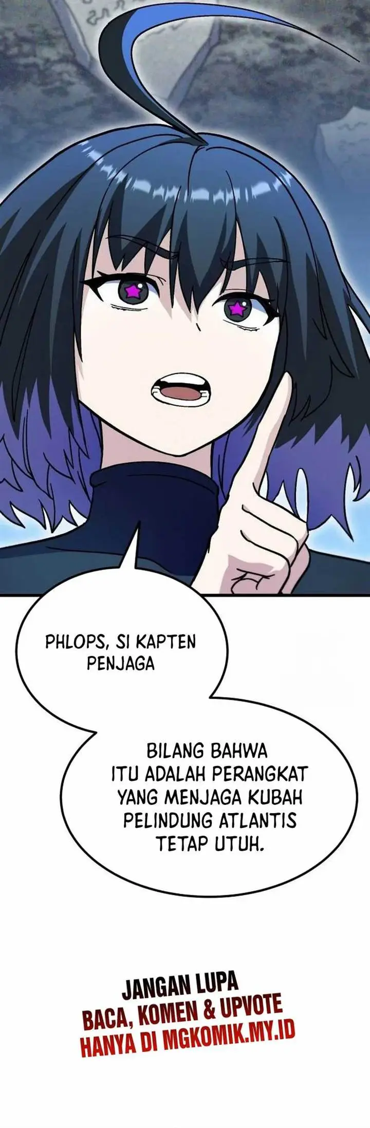 image-komik-divine-delivery-chapter-54-23/61