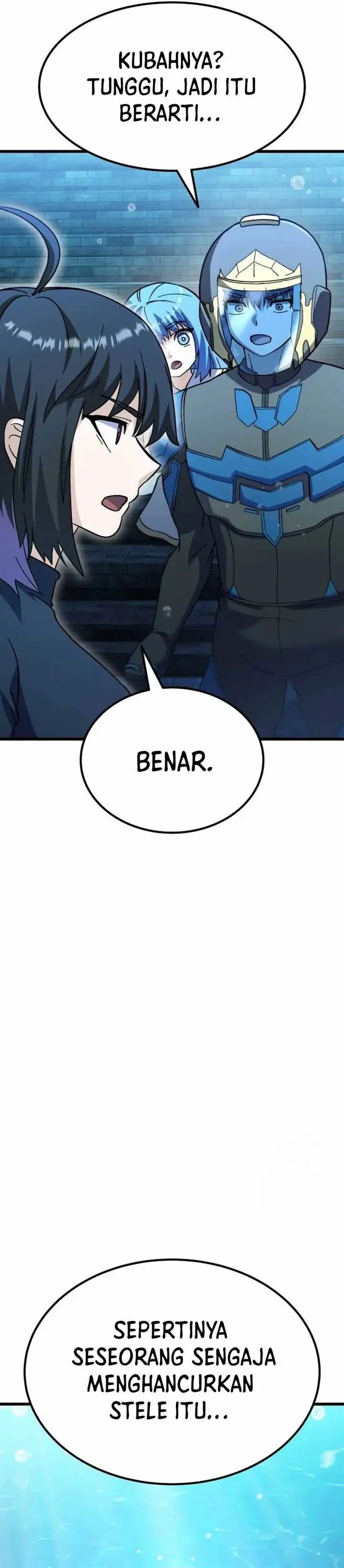 image-komik-divine-delivery-chapter-54-24/61