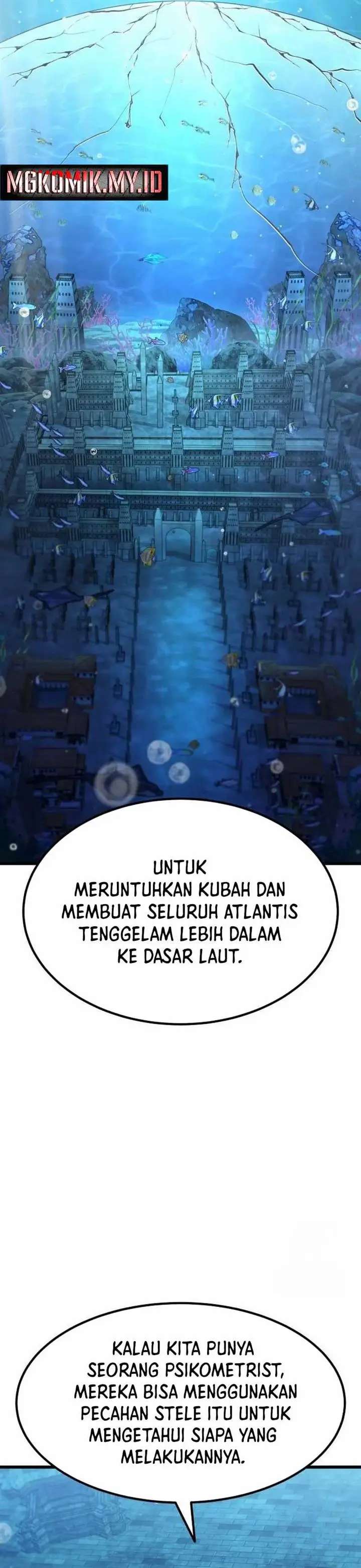 image-komik-divine-delivery-chapter-54-25/61