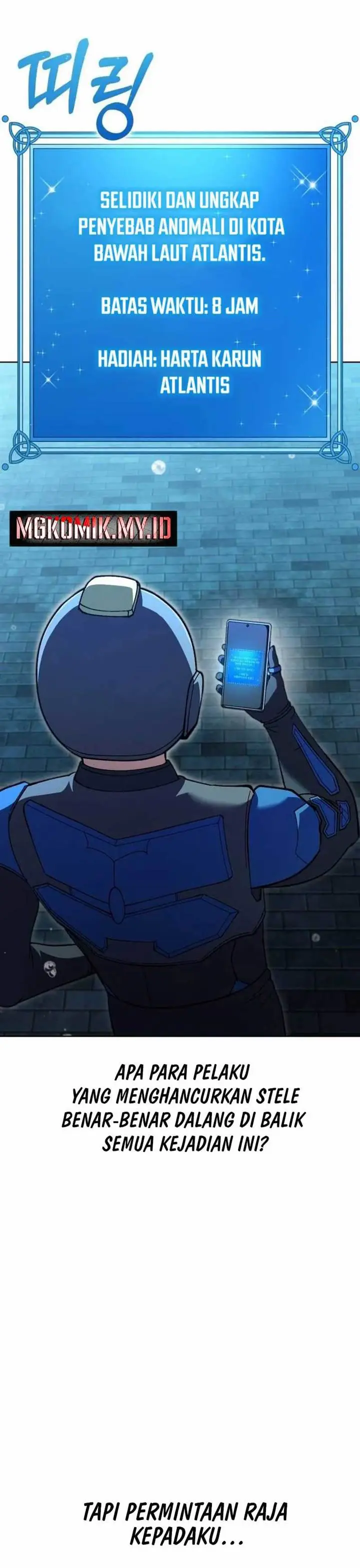 image-komik-divine-delivery-chapter-54-28/61