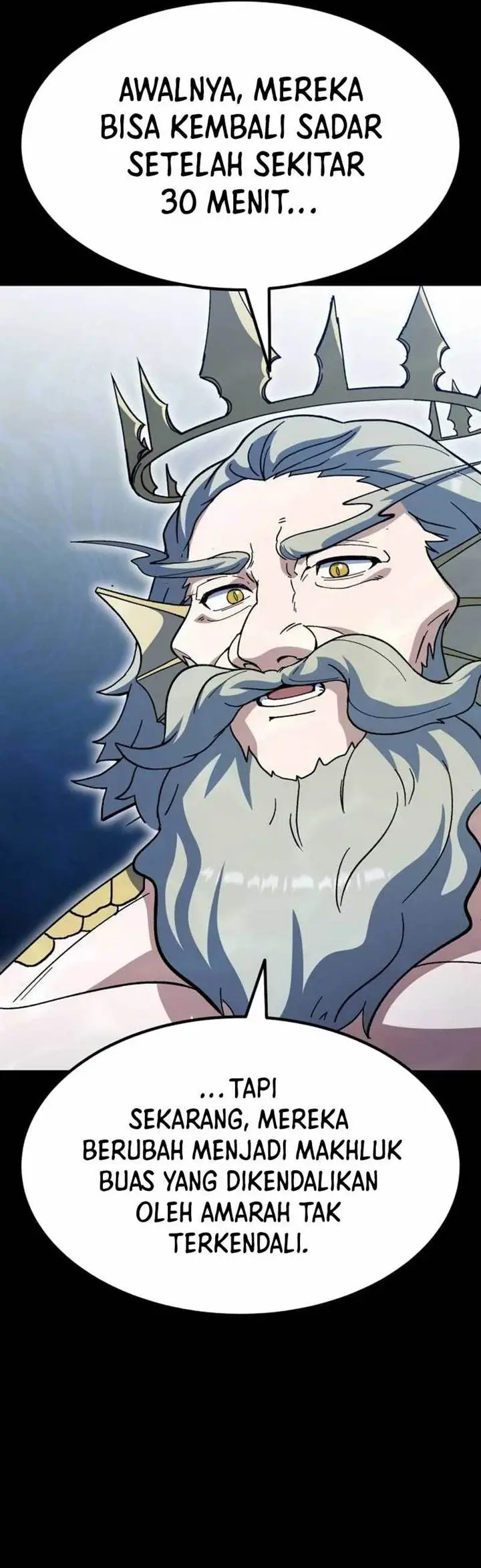 image-komik-divine-delivery-chapter-54-33/61