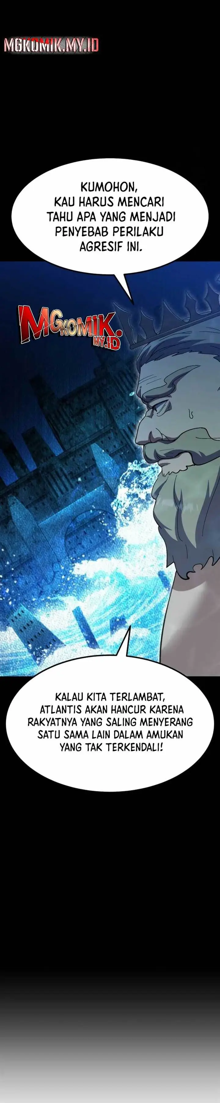 image-komik-divine-delivery-chapter-54-35/61