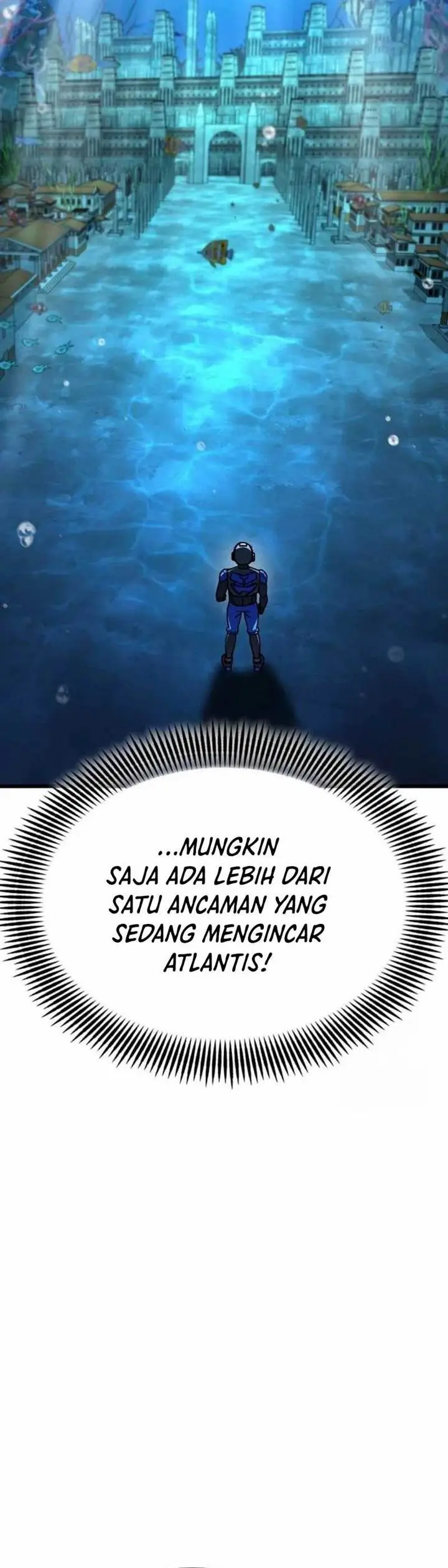 image-komik-divine-delivery-chapter-54-37/61
