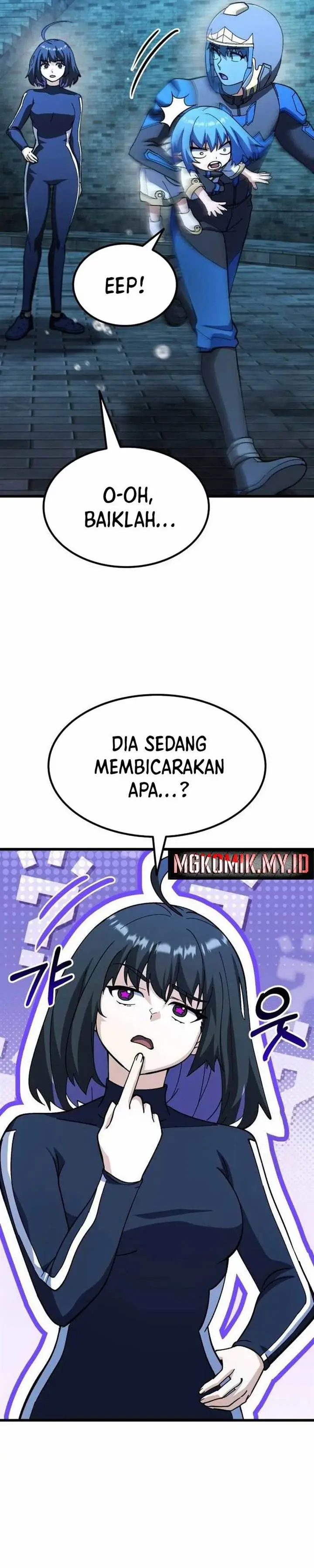 image-komik-divine-delivery-chapter-54-39/61