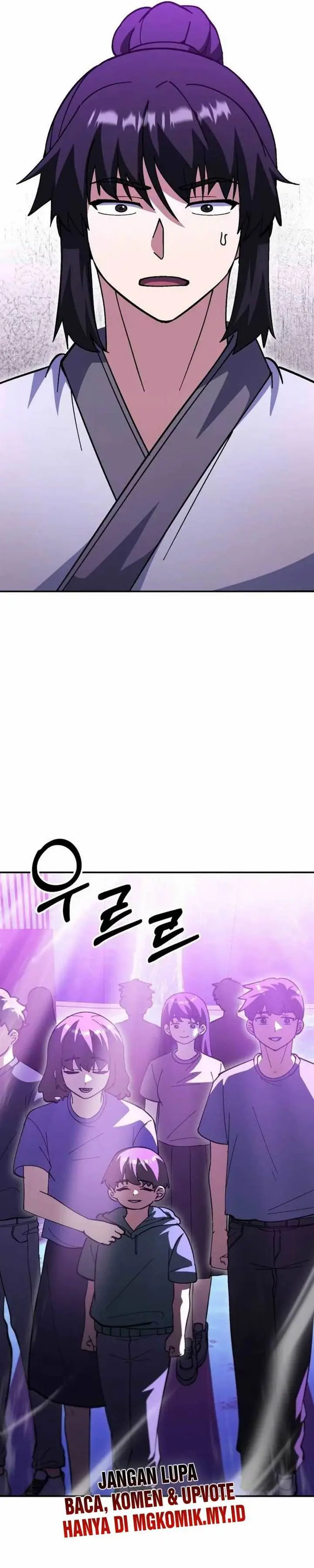 image-komik-divine-delivery-chapter-54-41/61