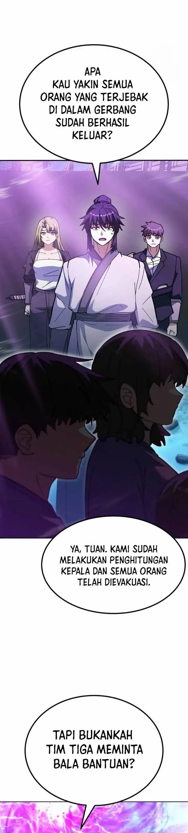 image-komik-divine-delivery-chapter-54-42/61