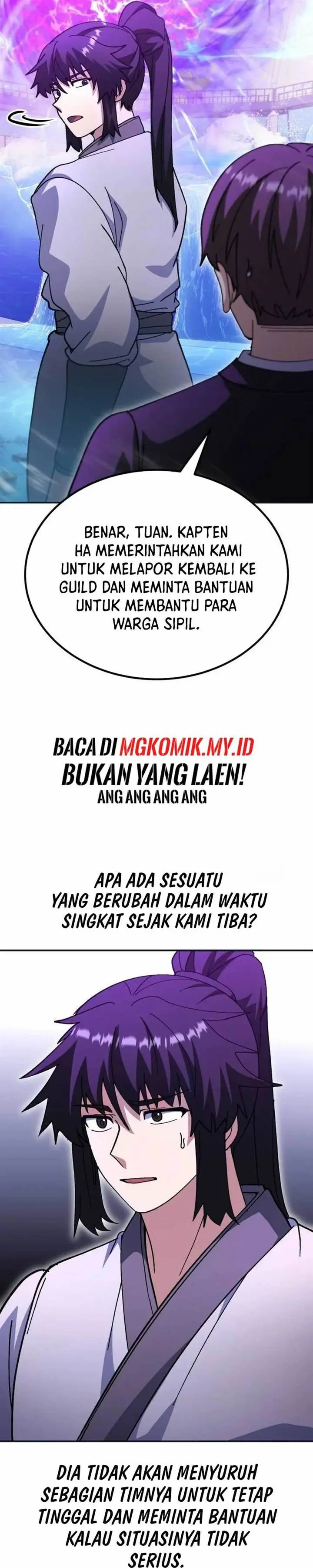 image-komik-divine-delivery-chapter-54-43/61