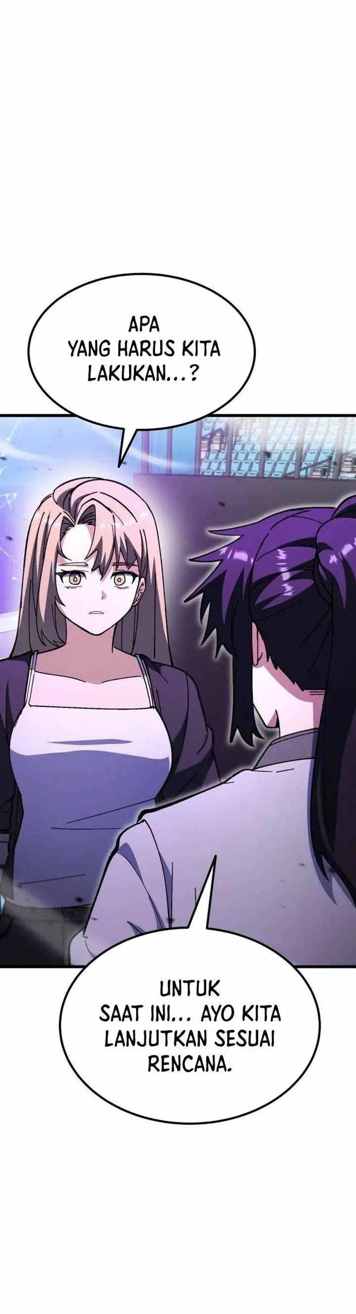 image-komik-divine-delivery-chapter-54-44/61