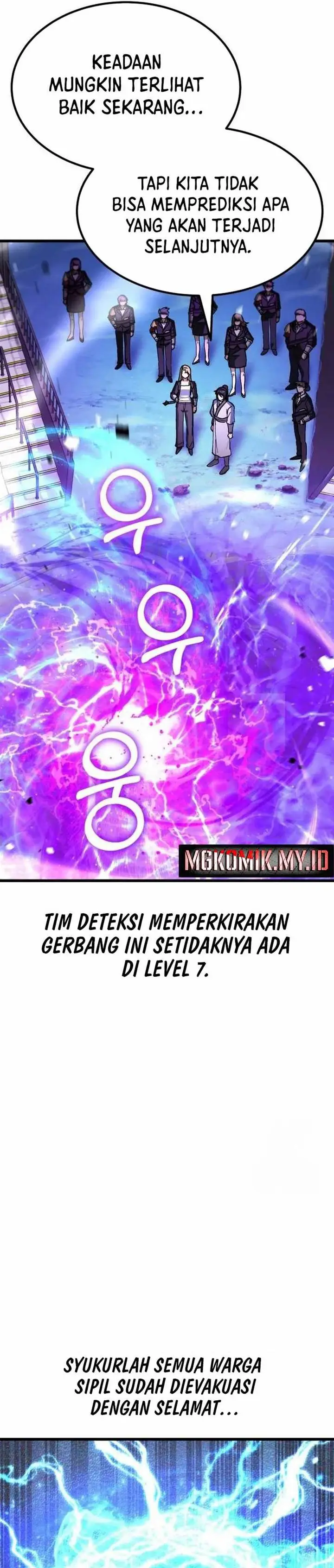 image-komik-divine-delivery-chapter-54-45/61