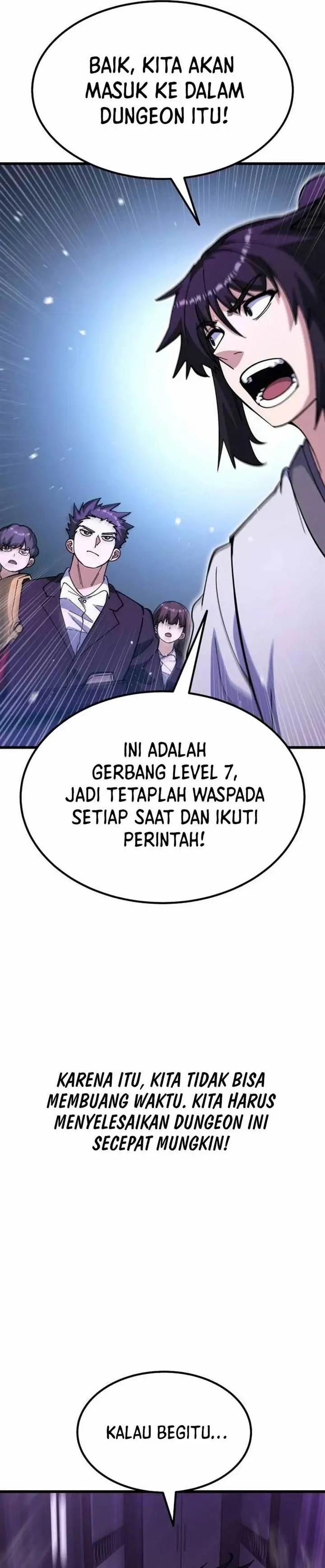 image-komik-divine-delivery-chapter-54-47/61