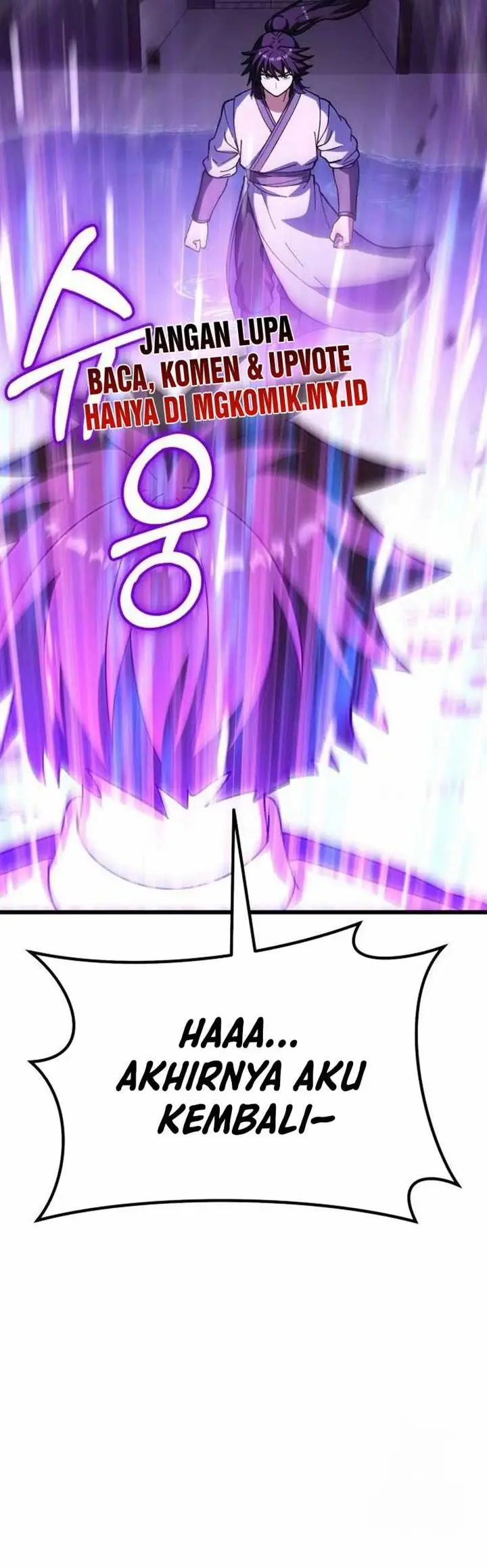 image-komik-divine-delivery-chapter-54-48/61