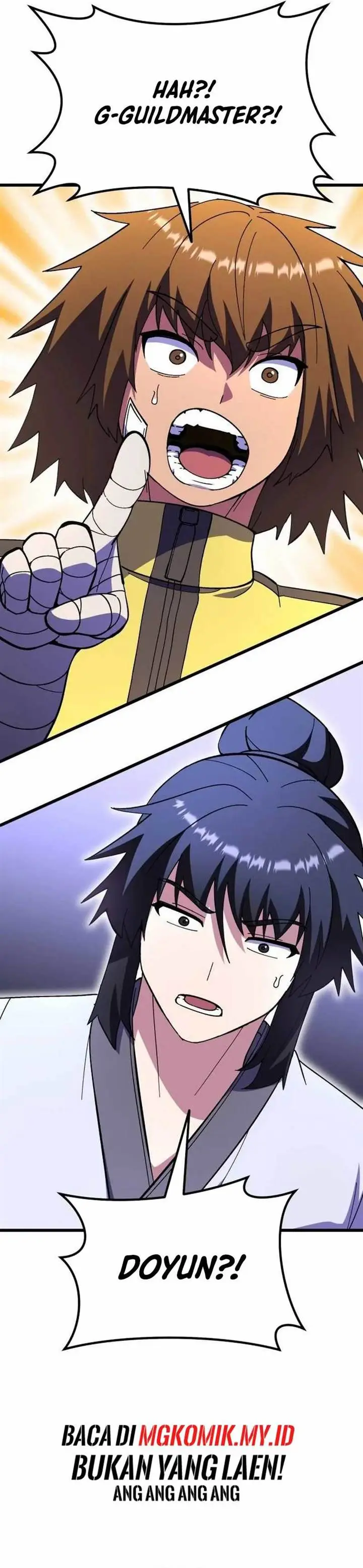 image-komik-divine-delivery-chapter-54-49/61