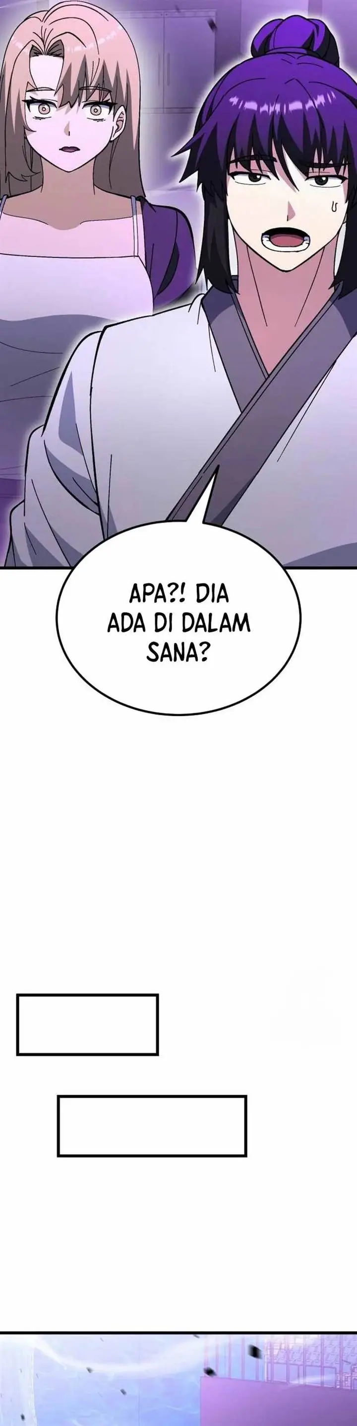 image-komik-divine-delivery-chapter-54-52/61