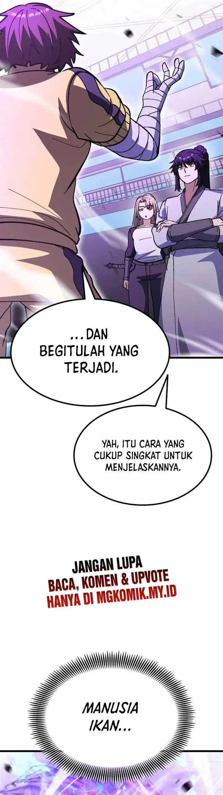 image-komik-divine-delivery-chapter-54-54/61
