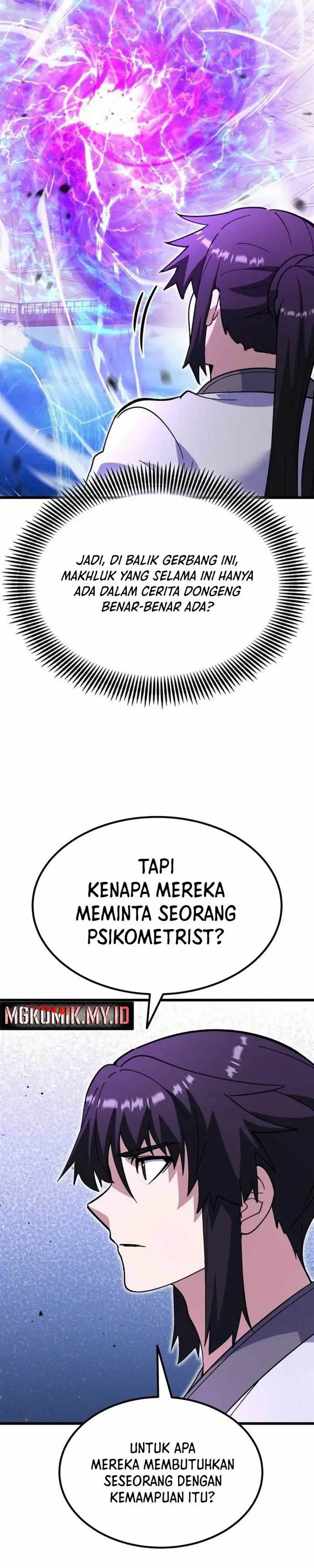 image-komik-divine-delivery-chapter-54-55/61