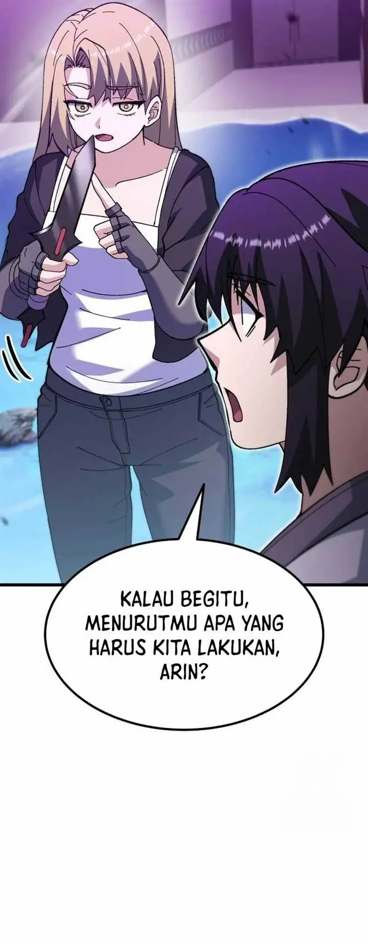 image-komik-divine-delivery-chapter-54-57/61