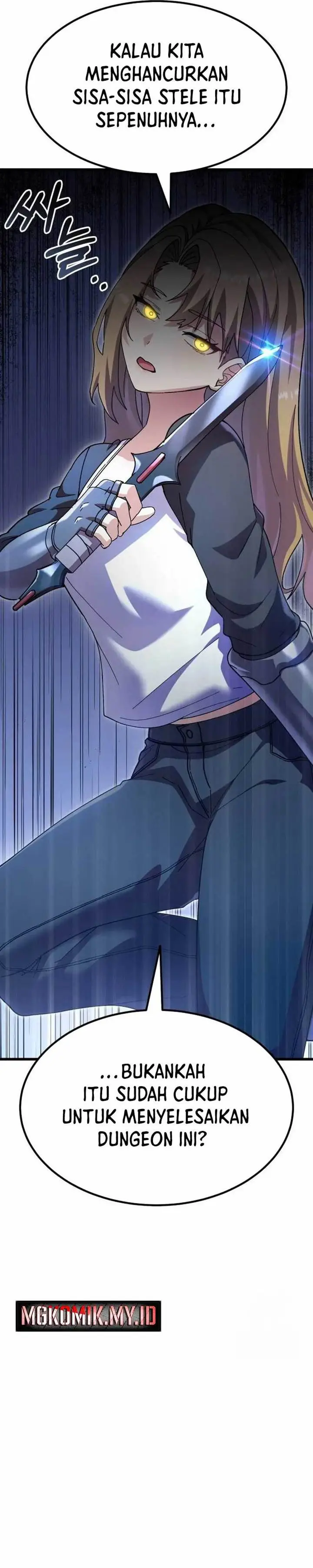 image-komik-divine-delivery-chapter-54-58/61